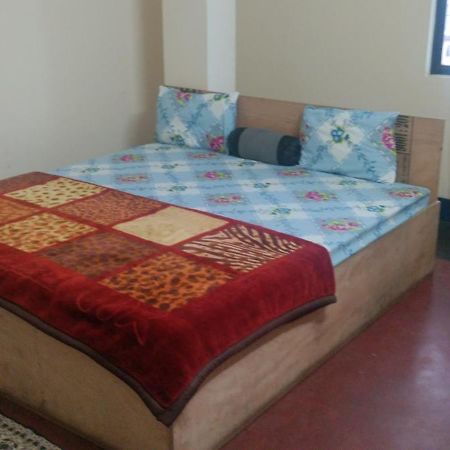 Hotel Sunrise Shillong Buitenkant foto